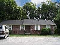 1st image of 2522 Glenrose Ave