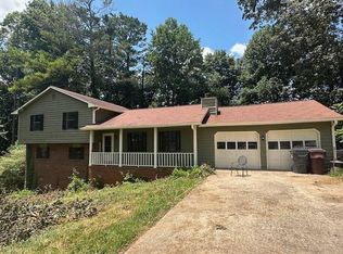 504 Tracy Ct, Lawrenceville, GA 30046