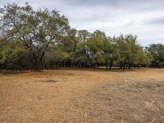 4th image of County Road 1012