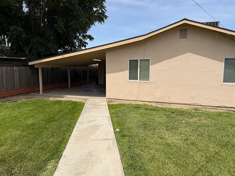 3604 Hemlock Ave — Photo 8