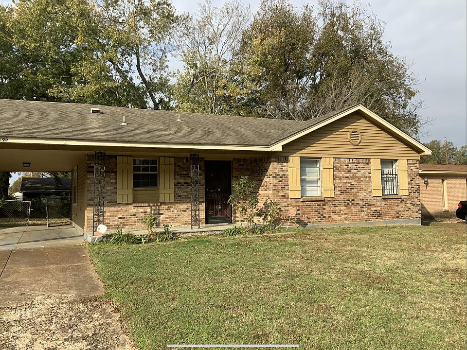 1st image of 3795 Hillridge St