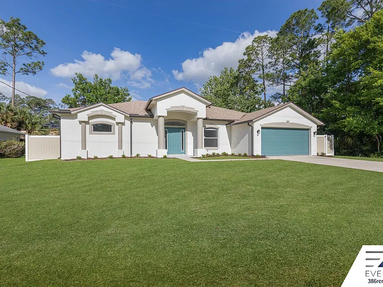 45 Bruning Ln — Photo 3