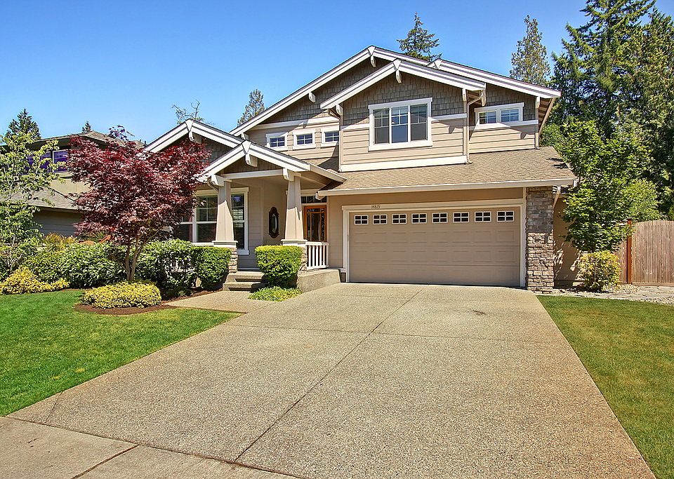 1st image of 14819 77th Ave SE