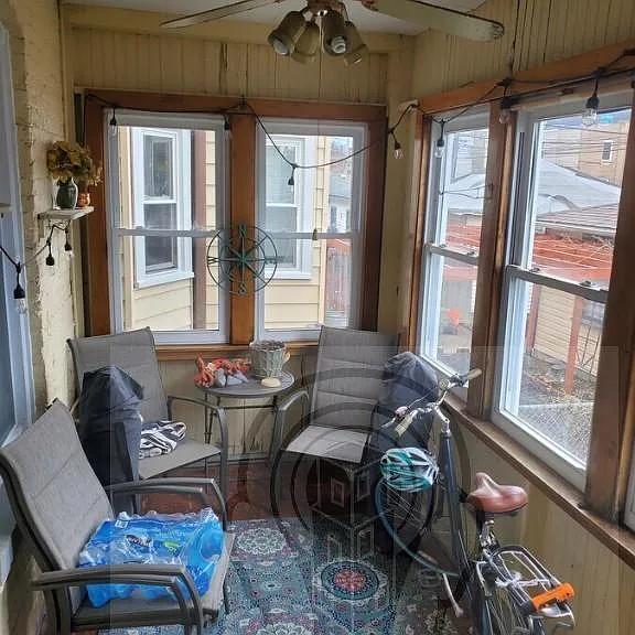 4317 N Spaulding Ave #2 — Photo 15