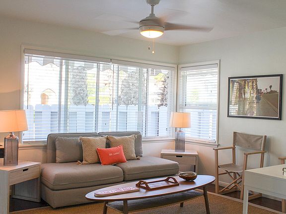 4th image of 5136 E Livingston Dr APT 1
