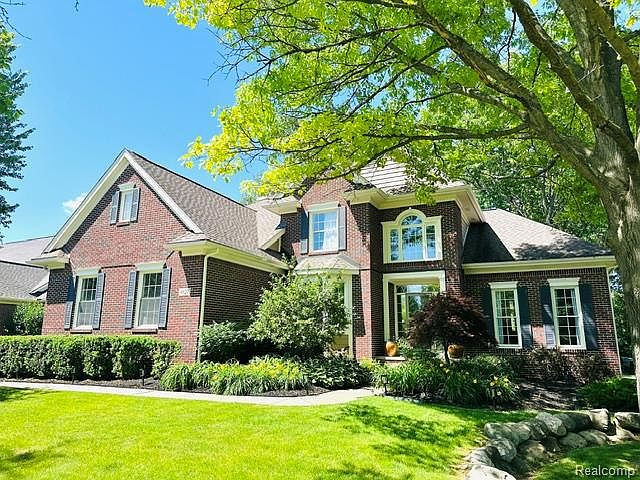 1st image of 4832 Eagle Springs Ct
