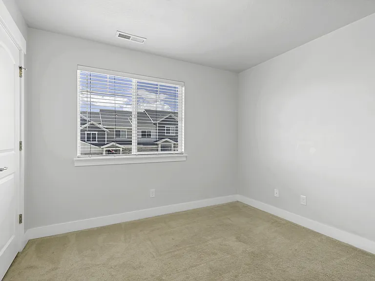 4864 W Spire Way — Photo 18