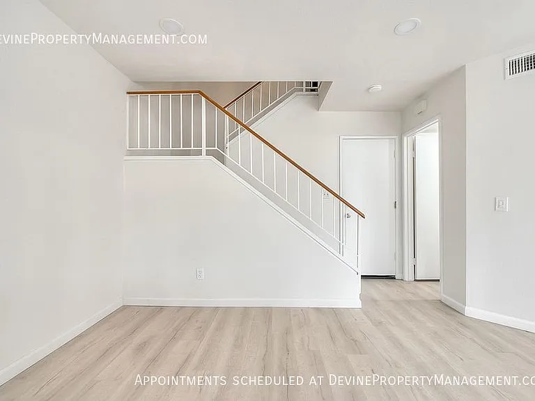 902 California Privado — Photo 11