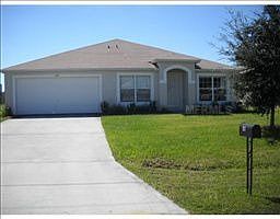 1st image of 514 Partridge Dr