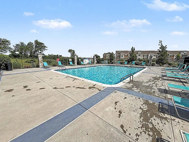 Trade Winds Apartment Homes — Photo 35