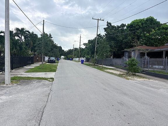 3rd image of 80 NE 68th St