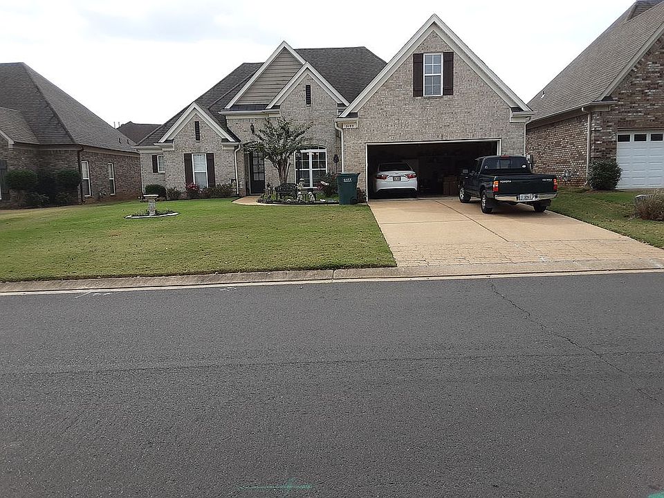1st image of 3105 Roseleigh Dr