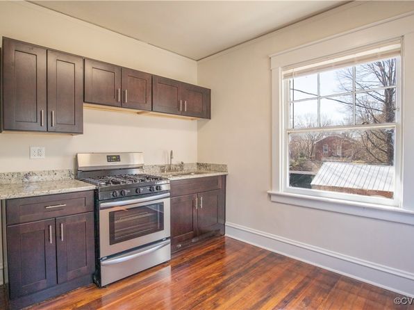 richmond-virginia-12534963 picture