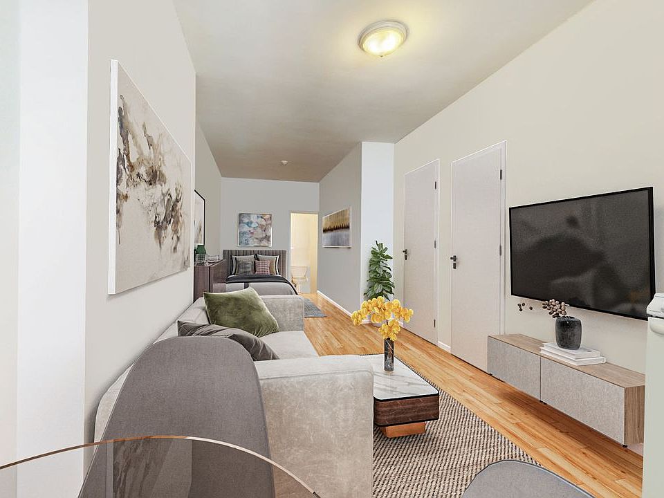 1st image of 239 E 24th St APT 2