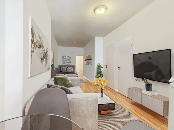 239 E 24th St APT 3, New York, NY 10010