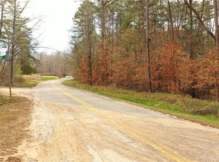 100 Queenanne Ct, Westminster, SC 29693