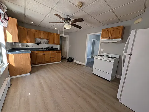 696 Broadway Photo 1