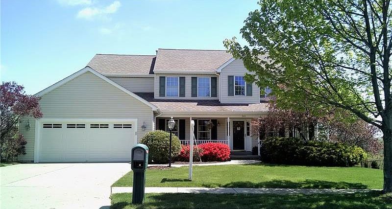 1st image of 303 Cottingham Cir