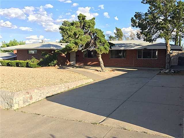 1st image of 3314 Garnet Dr