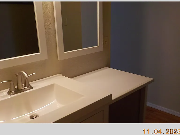 2490 W Yowell Ct — Photo 3