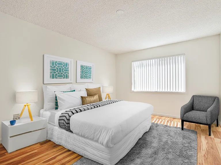 9632 Lucerne Ave — Photo 24