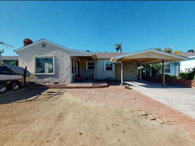 1835 Catherine St, Santa Clara, CA, 95050