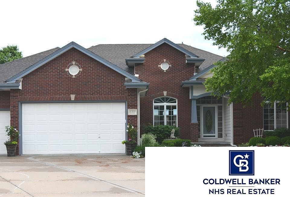 1st image of 10309 Olive Cir