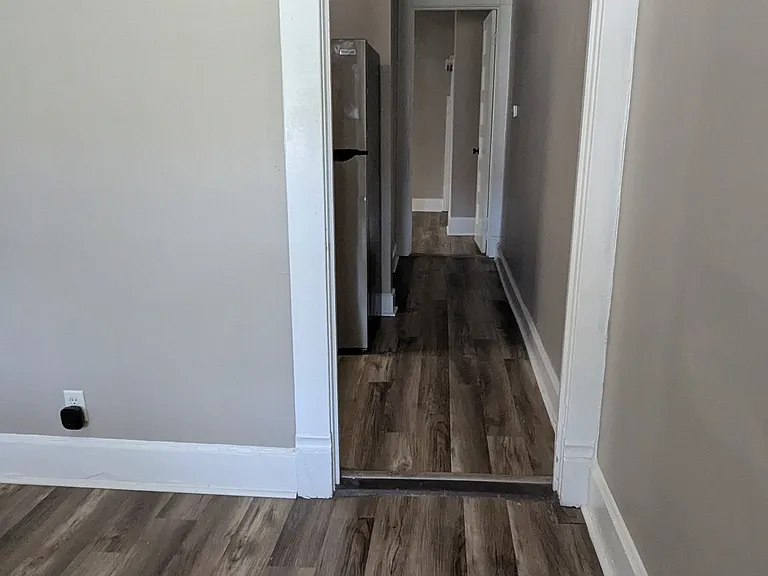 2043 N Talbott St #1 — Photo 6