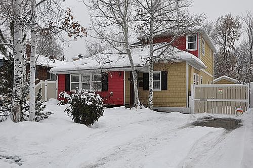 1st image of 1188 E Browning Ave