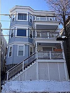 2nd image of 11 Juliette St