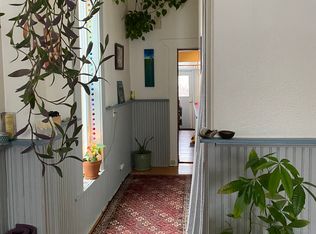 367 E 4th Ave, Durango, CO 81301