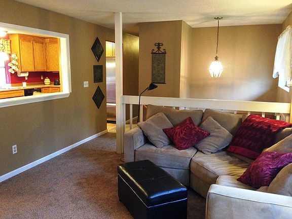2nd image of 9605 165th Street Ct E