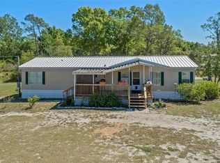 7300 Hastings Rd, Lake Wales, FL 33898
