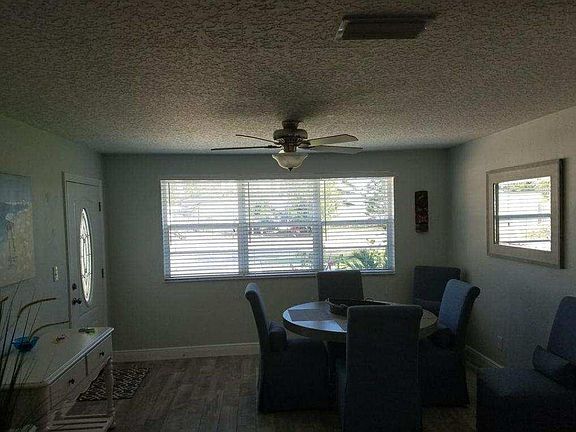5th image of 24 Hibiscus Dr #Home