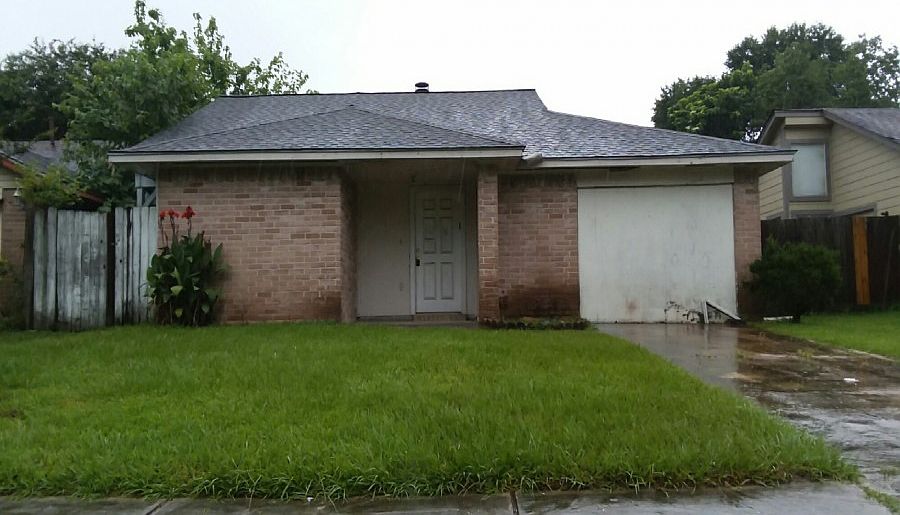 1st image of 11619 Antoine Dr