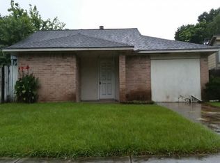 11619 Antoine Dr, Houston, TX 77066