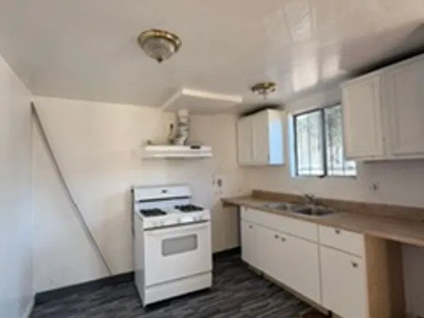 8808-8814 Van Nuys Boulevard, 8808-8814 Van Nuys Blvd #1, Panorama City, CA 91402