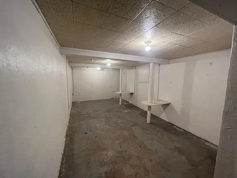 3413 Conway St — Photo 12