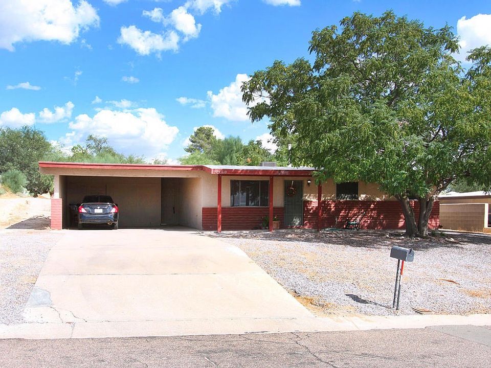 1st image of 7450 N Oldfather Dr