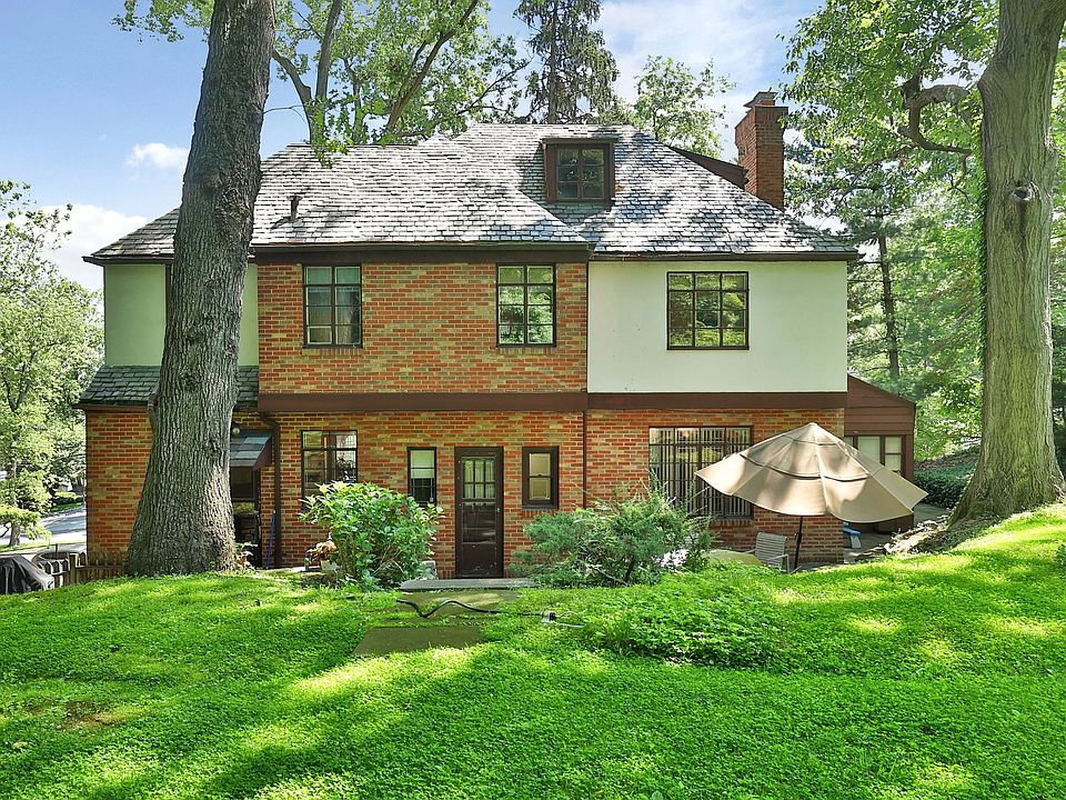 5235 Fieldston Rd, Bronx, NY 10471 Zillow