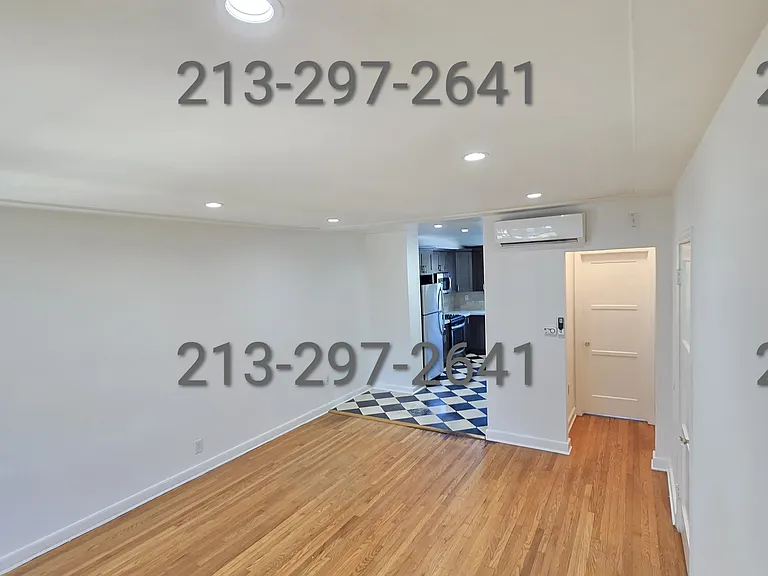 4926 Echo St #16 — Photo 3