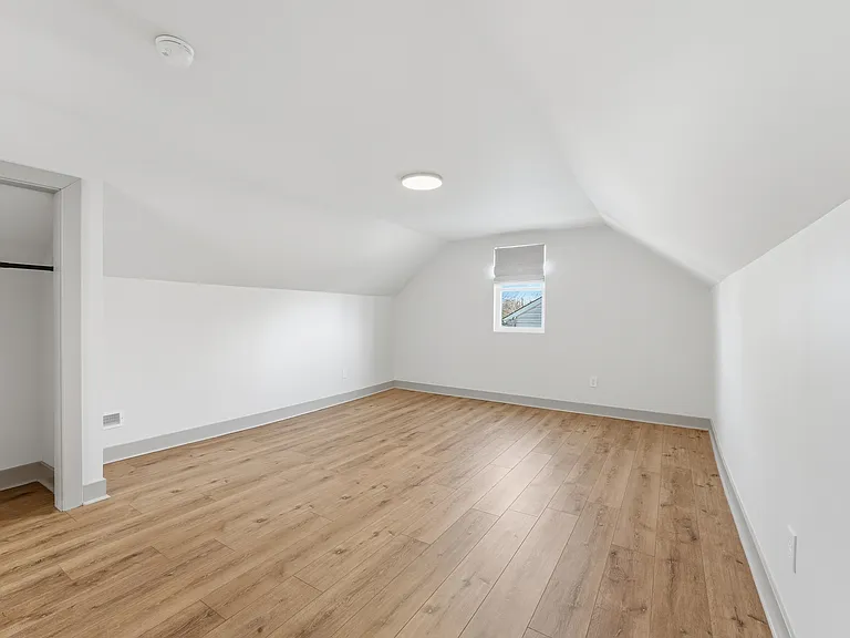 3615 Kenmar Rd — Photo 17