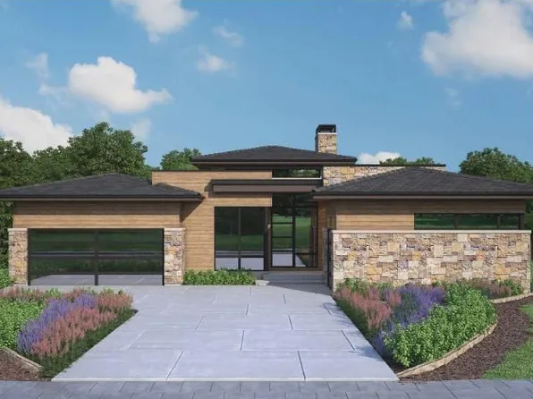 7930 Majestic Sky Drive, Parker, CO 80134