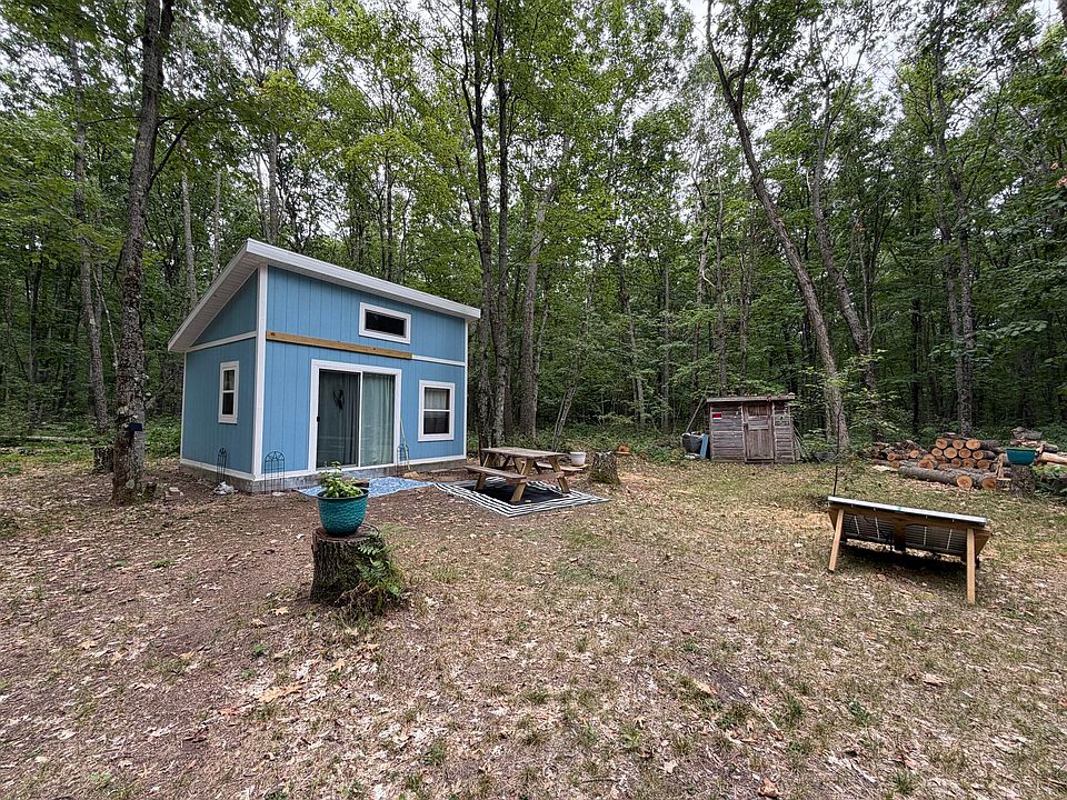 1st image of 5115 W 9 1/2 Mile Rd