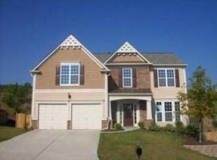 675 Earlham Dr, Suwanee, GA 30024