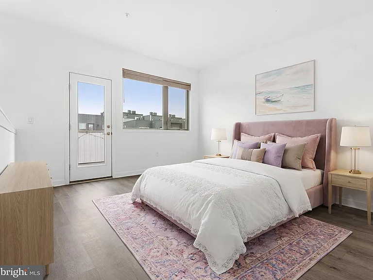 3121 Beach View Ln #A — Photo 4