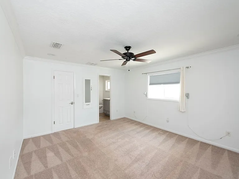 444 Finch Dr — Photo 72