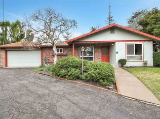 23 Foss Ct, Walnut Creek, CA 94597