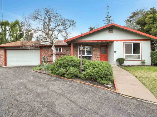 23 Foss Ct, Walnut Creek, CA 94597
