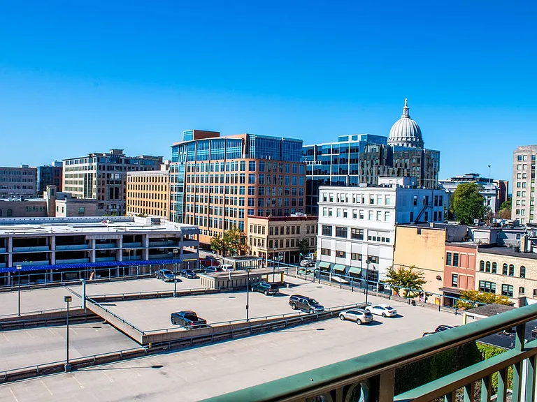 The Madison Mark — Photo 41